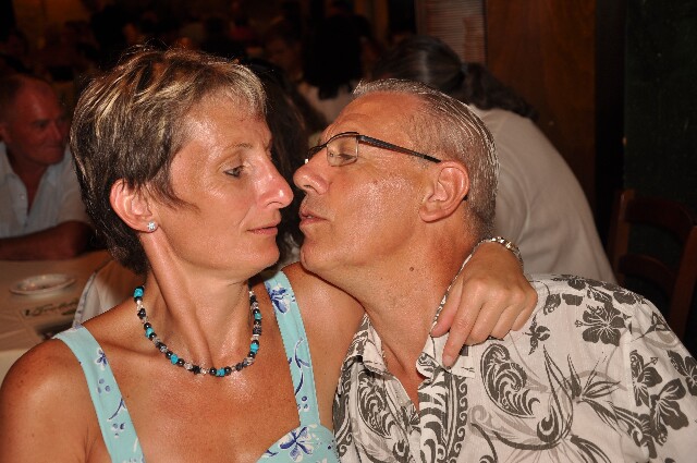 min 2009 08 20 senigallia 100